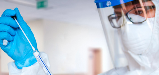 Constitution Square - Tower I