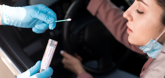 Rock and Roll Hall of Fame